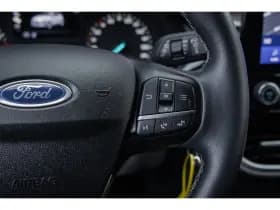 Ford Fiesta thumbnail 25