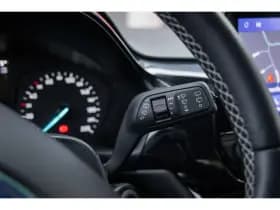 Ford Fiesta thumbnail 26