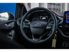Ford Fiesta thumbnail 27