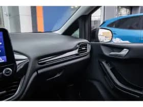 Ford Fiesta thumbnail 28
