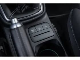 Ford Fiesta thumbnail 29