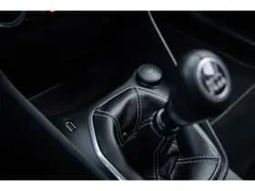 Ford Fiesta thumbnail 30