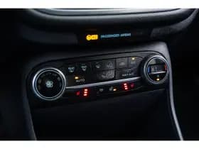 Ford Fiesta thumbnail 31
