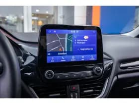 Ford Fiesta thumbnail 32