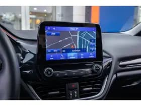 Ford Fiesta thumbnail 34