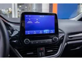 Ford Fiesta thumbnail 35