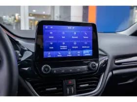 Ford Fiesta thumbnail 36