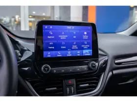 Ford Fiesta thumbnail 37