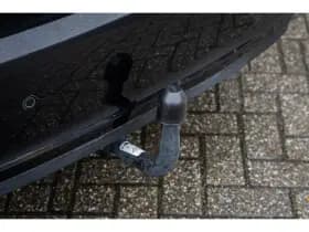 Ford Fiesta thumbnail 9