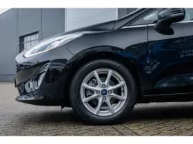 Ford Fiesta thumbnail 10