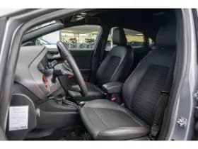 Ford Puma thumbnail 12