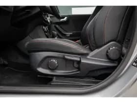 Ford Puma thumbnail 13