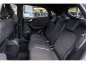 Ford Puma thumbnail 14