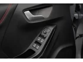 Ford Puma thumbnail 19