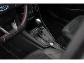 Ford Puma thumbnail 20
