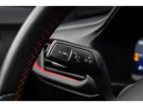 Ford Puma thumbnail 22