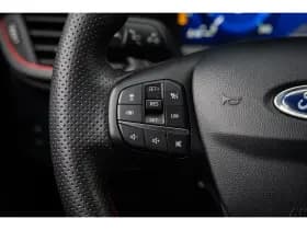Ford Puma thumbnail 23