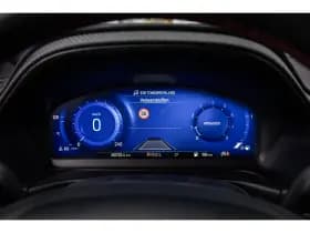 Ford Puma thumbnail 24