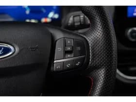 Ford Puma thumbnail 25