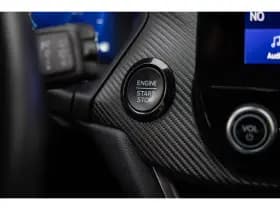 Ford Puma thumbnail 27