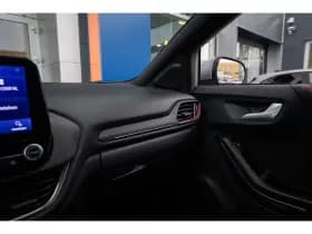Ford Puma thumbnail 29