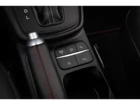 Ford Puma thumbnail 30