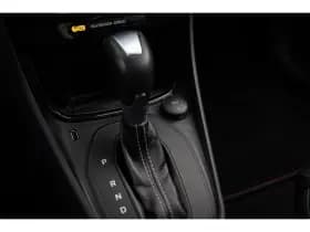 Ford Puma thumbnail 31