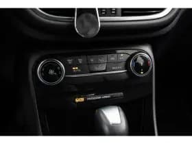 Ford Puma thumbnail 32