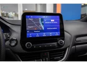 Ford Puma thumbnail 33