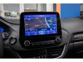 Ford Puma thumbnail 35