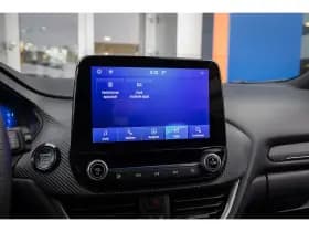 Ford Puma thumbnail 36