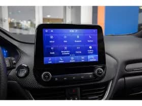 Ford Puma thumbnail 37