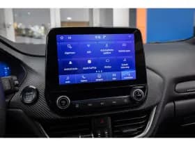Ford Puma thumbnail 38