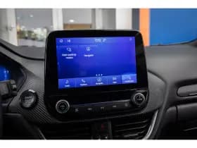 Ford Puma thumbnail 39