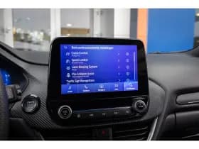 Ford Puma thumbnail 40