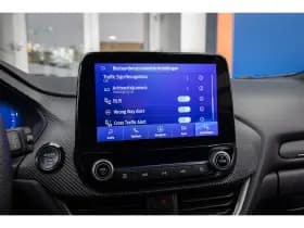 Ford Puma thumbnail 41