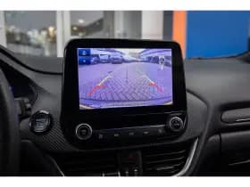 Ford Puma thumbnail 42