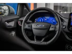 Ford Puma thumbnail 44