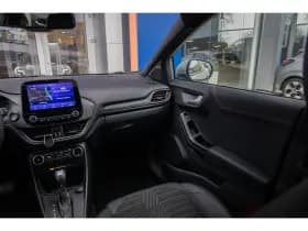 Ford Puma thumbnail 45