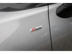 Ford Puma thumbnail 46