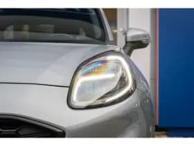 Ford Puma thumbnail 8