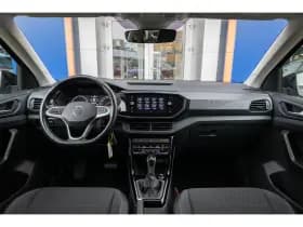 Volkswagen T-Cross thumbnail 11