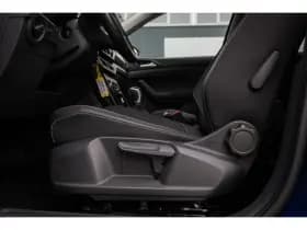 Volkswagen T-Cross thumbnail 14