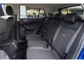 Volkswagen T-Cross thumbnail 15