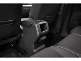 Volkswagen T-Cross thumbnail 16
