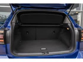 Volkswagen T-Cross thumbnail 17