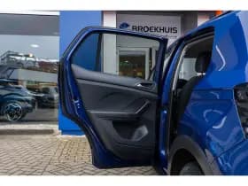 Volkswagen T-Cross thumbnail 18