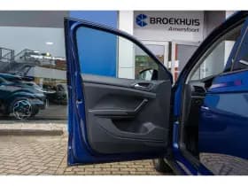 Volkswagen T-Cross thumbnail 19