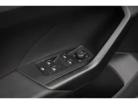 Volkswagen T-Cross thumbnail 20
