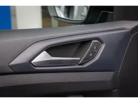 Volkswagen T-Cross thumbnail 21